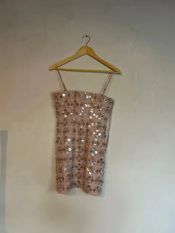 Produkt Sukienka Oh Polly Zdjęcie