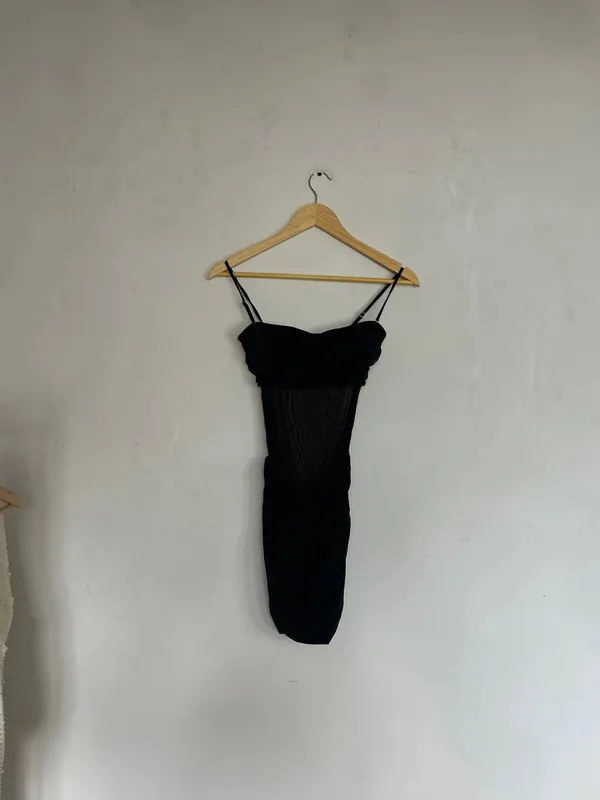 Produkt Sukienka Oh Polly Zdjęcie