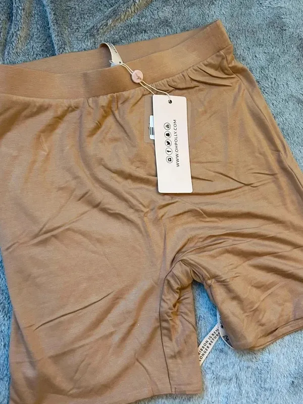 Produkt Spodnie/Spodenki Oh Polly Zdjęcie