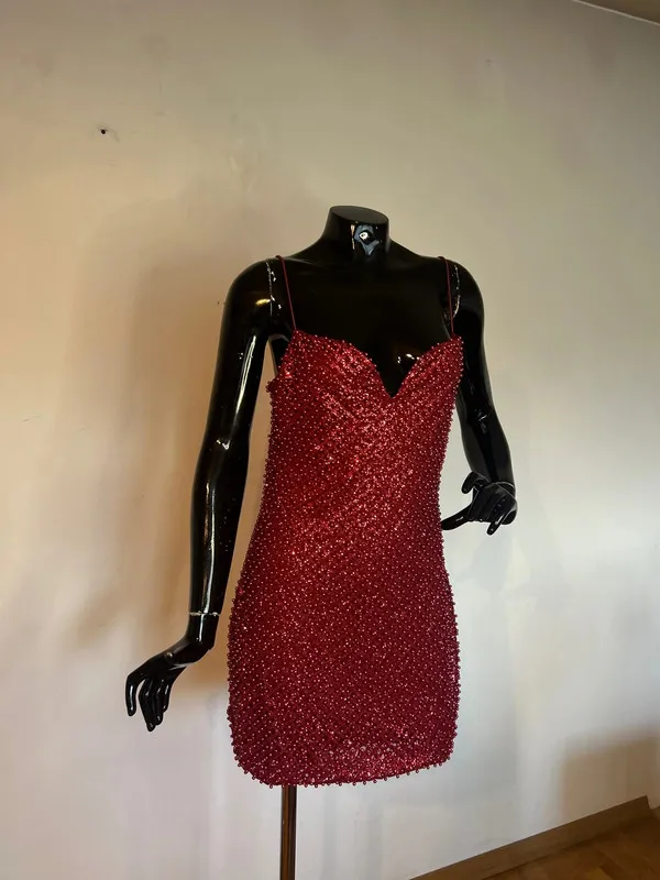 Produkt Sukienka Oh Polly Zdjęcie