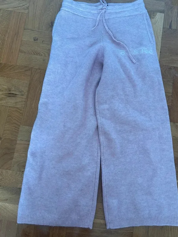 Produkt Spodnie/Spodenki Oh Polly Zdjęcie