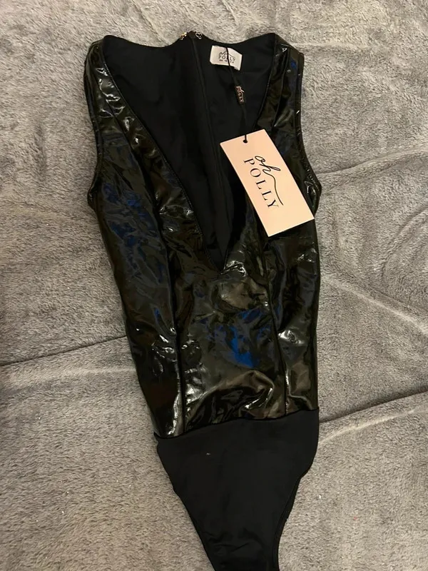 Produkt Body/Kombinezon Oh Polly Zdjęcie