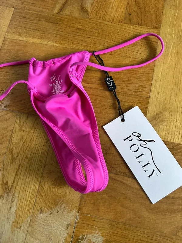 Produkt Strój kąpielowy Oh Polly Zdjęcie