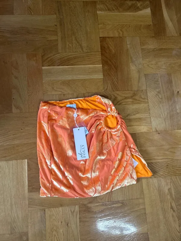 Produkt Spódnica Oh Polly Zdjęcie