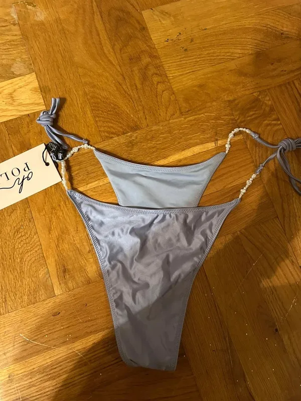 Produkt Strój kąpielowy Oh Polly Zdjęcie