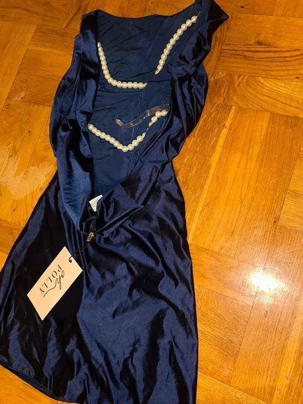 Produkt Sukienka Oh Polly Zdjęcie