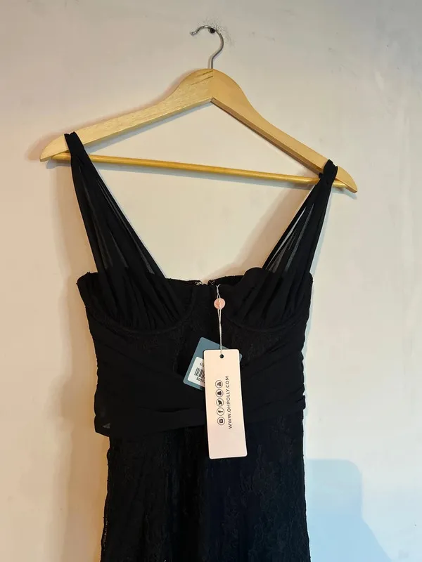 Produkt Sukienka Oh Polly Zdjęcie