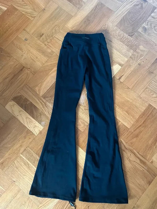 Produkt Spodnie/Spodenki Bo+Tee Zdjęcie