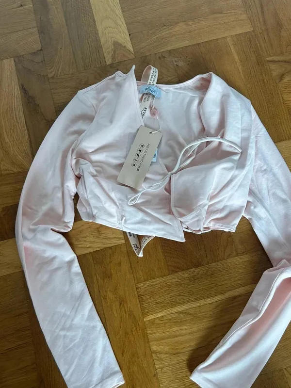 Produkt Koszulka/Top Oh Polly Zdjęcie