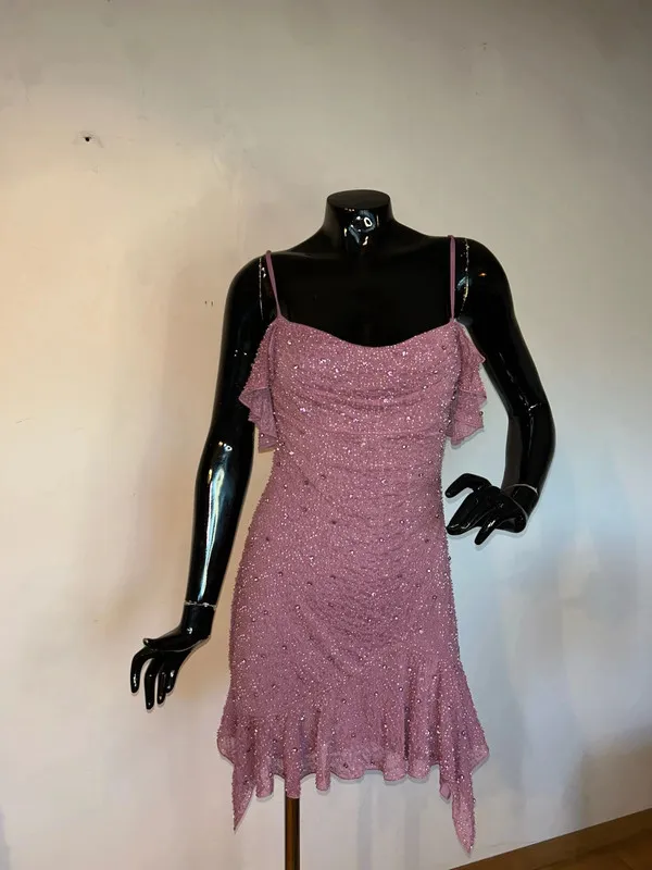 Produkt Sukienka Oh Polly Zdjęcie