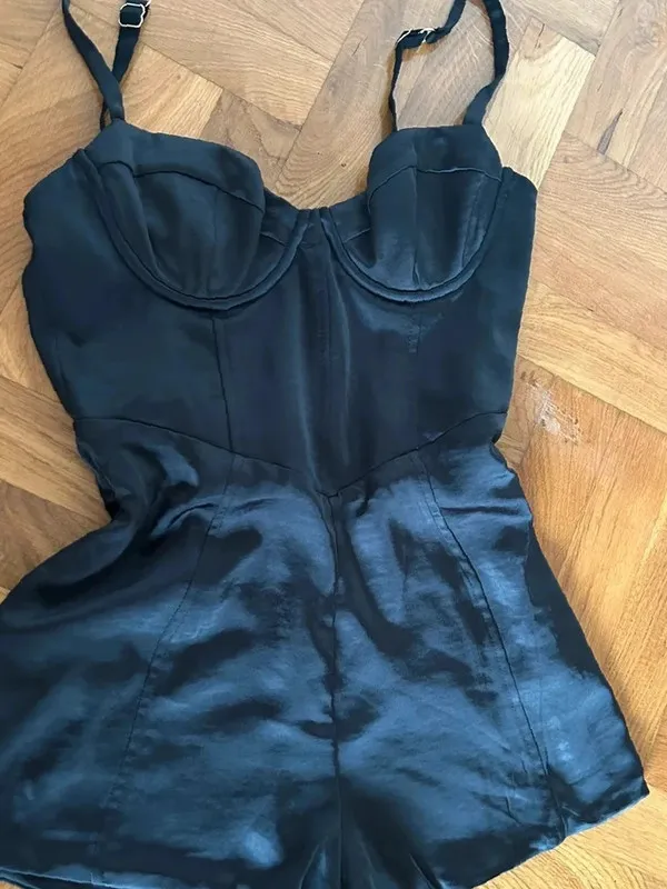 Produkt Body/Kombinezon Oh Polly Zdjęcie