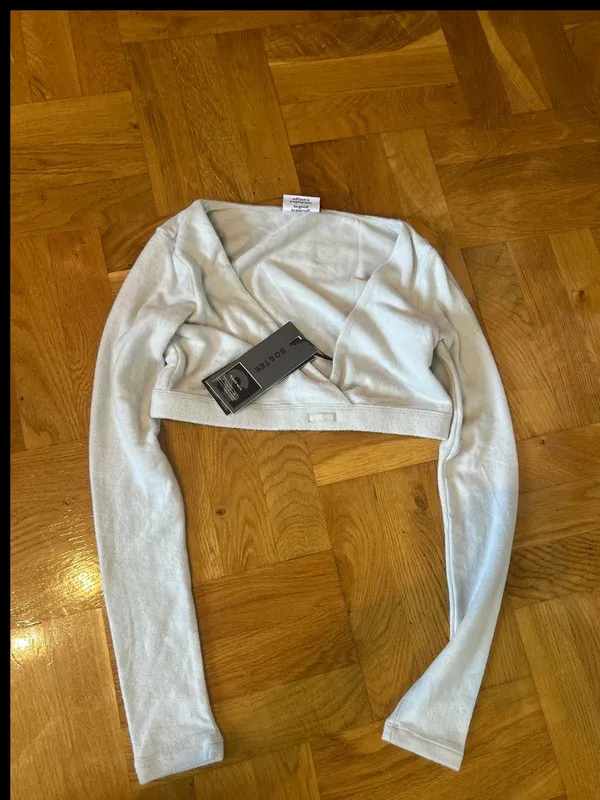 Produkt Koszulka/Top Bo+Tee Zdjęcie