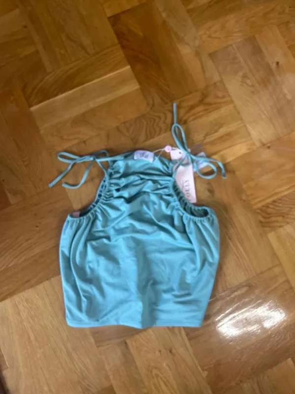 Produkt Koszulka/Top Oh Polly Zdjęcie