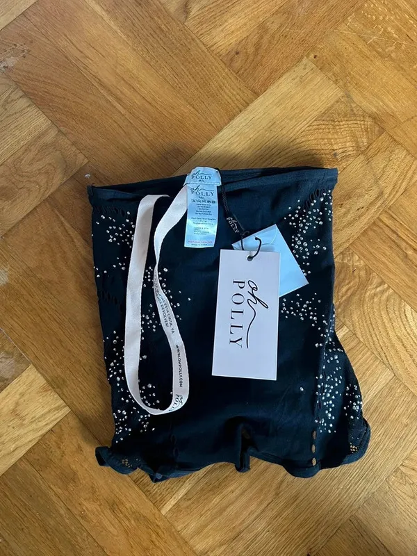 Produkt Spodnie/Spodenki Oh Polly Zdjęcie