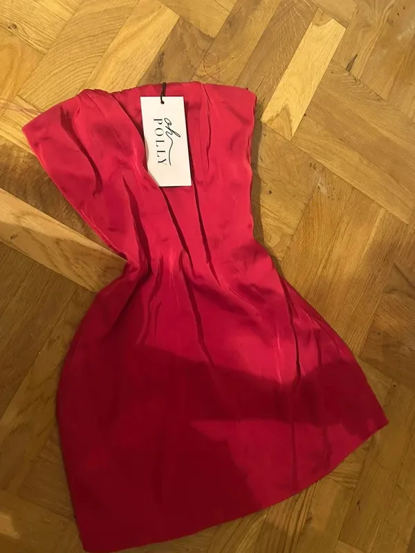 Produkt Sukienka Oh Polly Zdjęcie