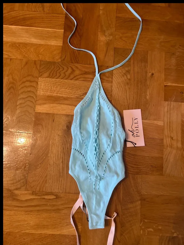 Produkt Koszulka/Top Oh Polly Zdjęcie