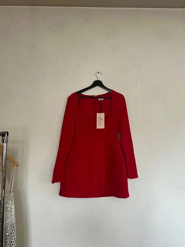 Produkt Sukienka Oh Polly Zdjęcie