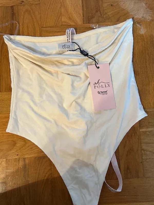 Produkt Body/Kombinezon Oh Polly Zdjęcie