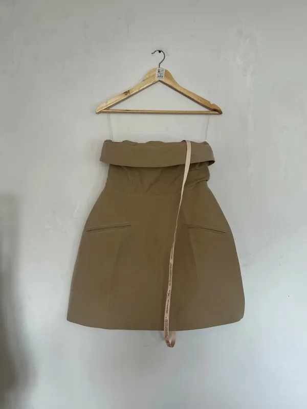 Produkt Sukienka Oh Polly Zdjęcie