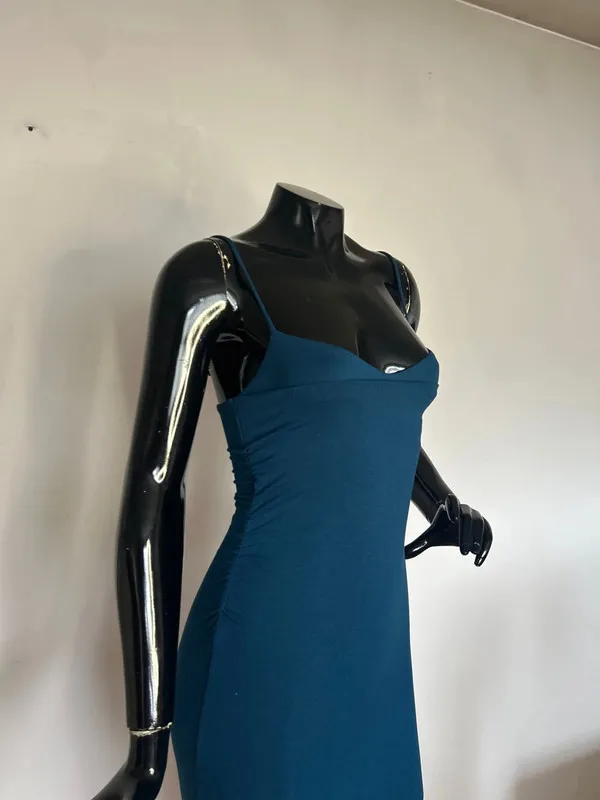 Produkt Sukienka Oh Polly Zdjęcie