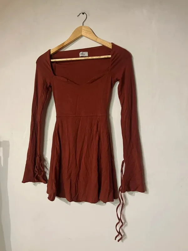 Produkt Sukienka Oh Polly Zdjęcie