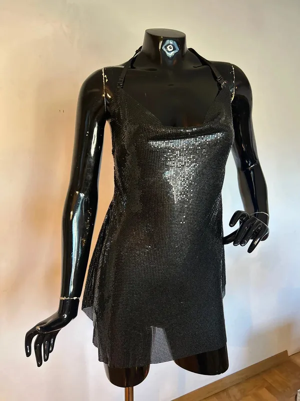 Produkt Sukienka Oh Polly Zdjęcie