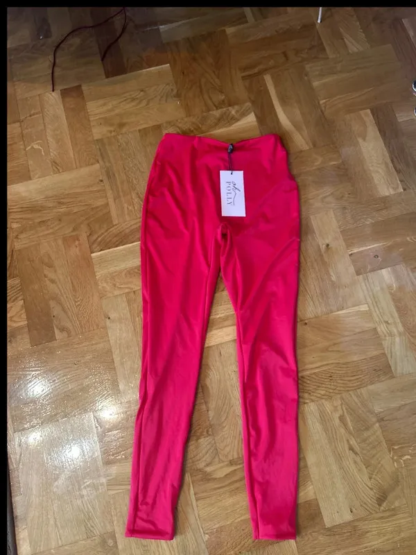 Produkt Spodnie/Spodenki Oh Polly Zdjęcie