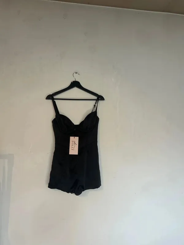 Produkt Body/Kombinezon Oh Polly Zdjęcie