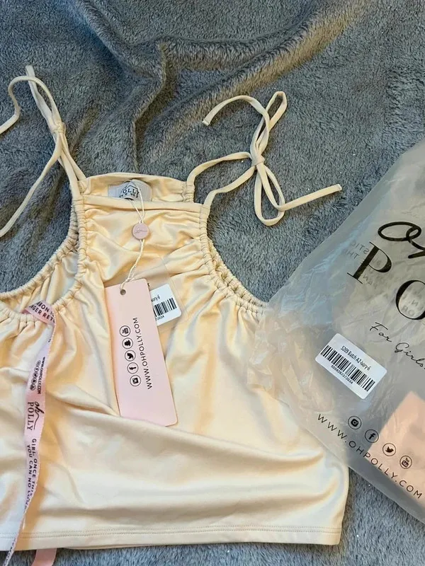 Produkt Koszulka/Top Oh Polly Zdjęcie