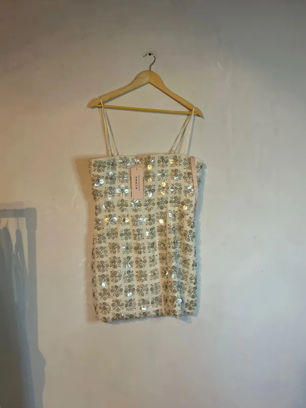 Produkt Sukienka Oh Polly Zdjęcie