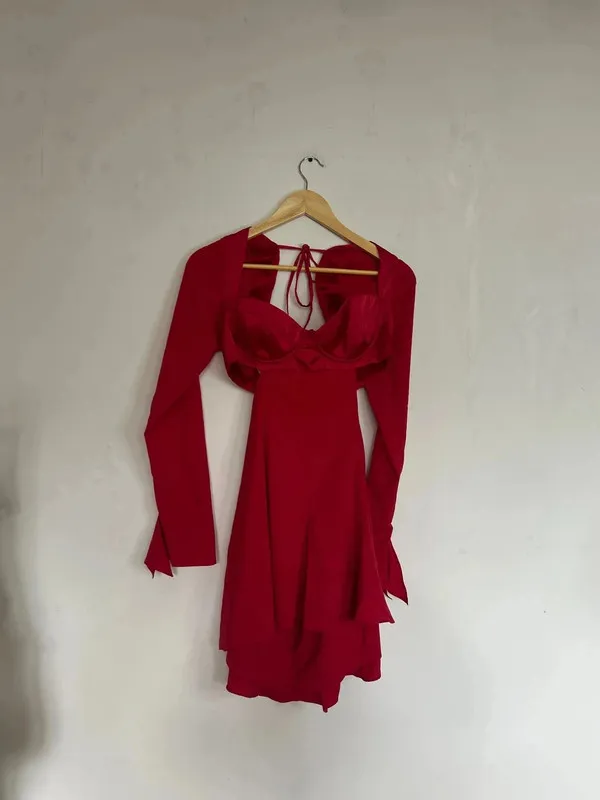 Produkt Sukienka Oh Polly Zdjęcie