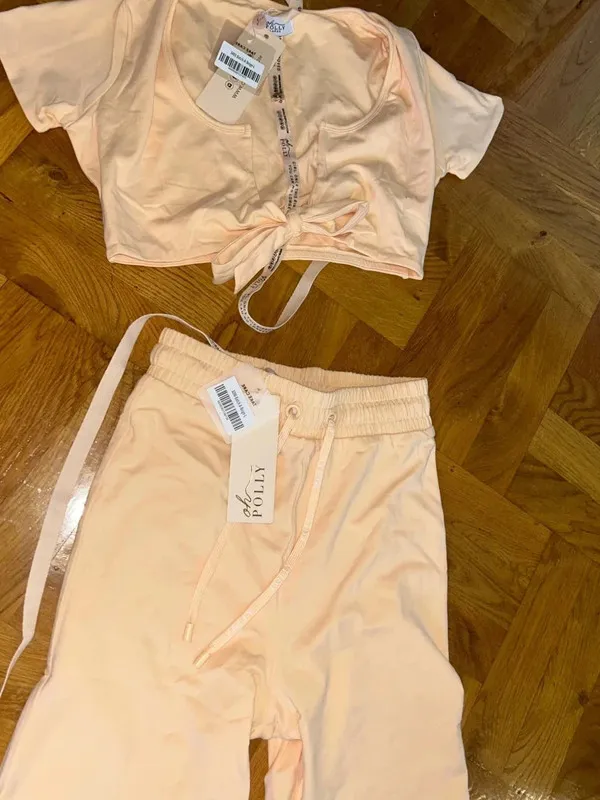 Produkt Koszulka/Top Oh Polly Zdjęcie