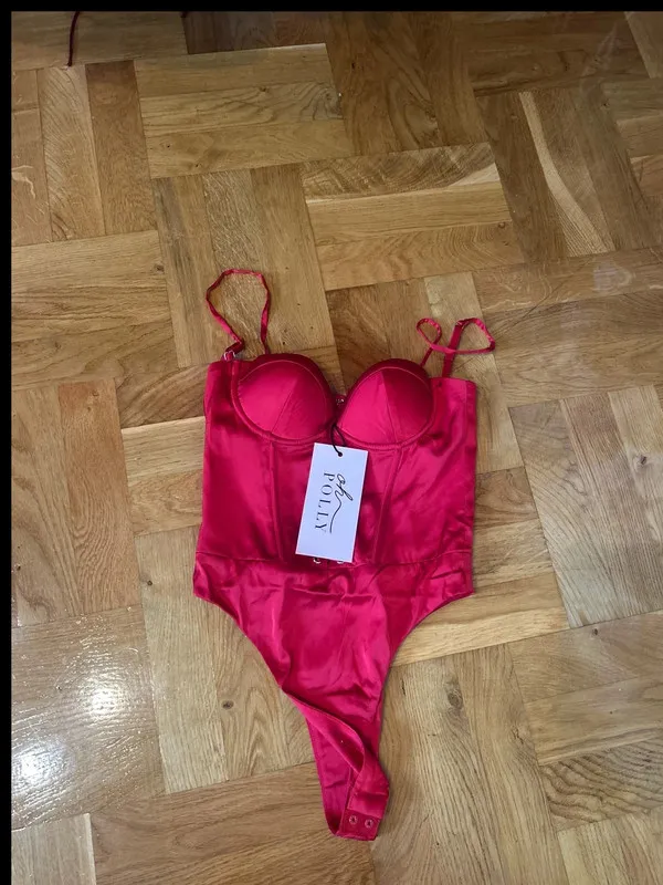 Produkt Koszulka/Top Oh Polly Zdjęcie