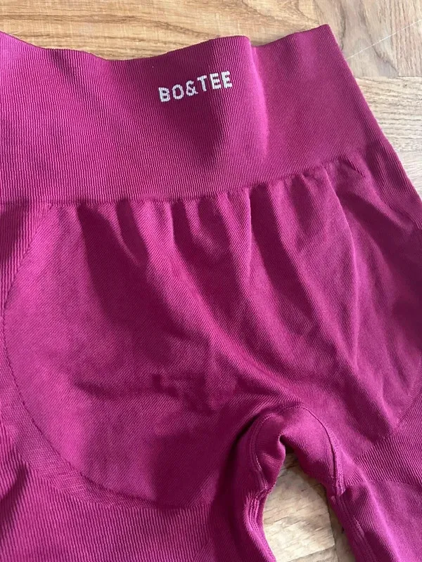 Produkt Spodnie/Spodenki Oh Polly Zdjęcie