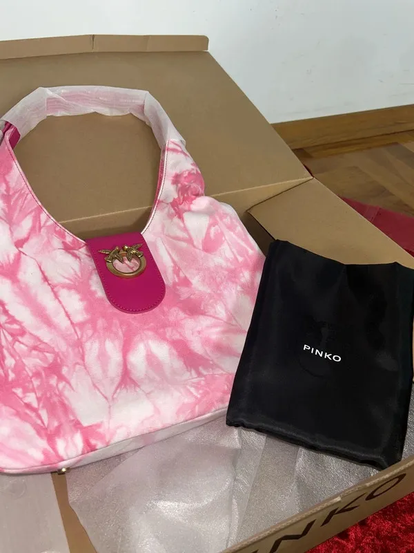Produkt Torba/Plecak Pinko Zdjęcie