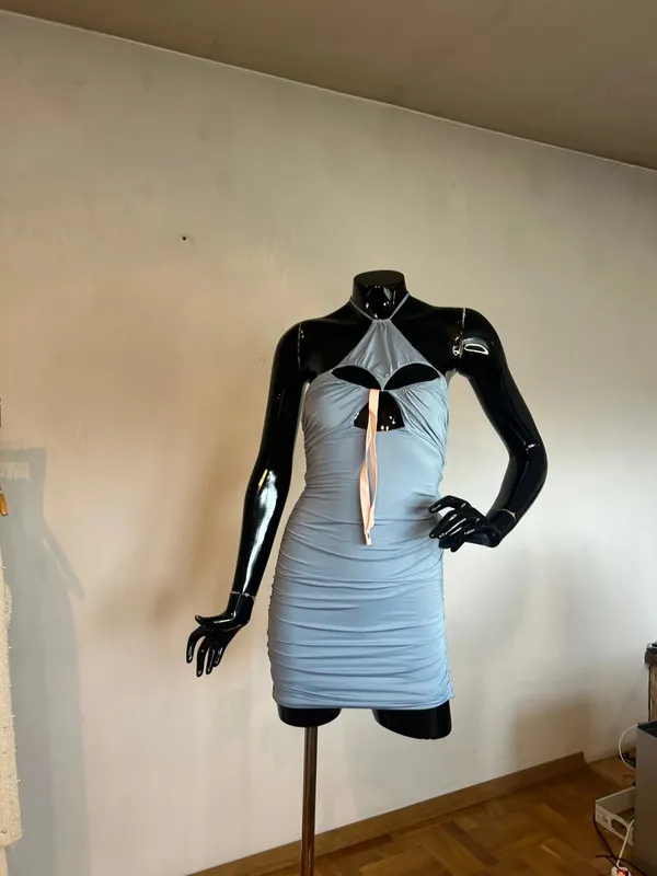 Produkt Sukienka Oh Polly Zdjęcie