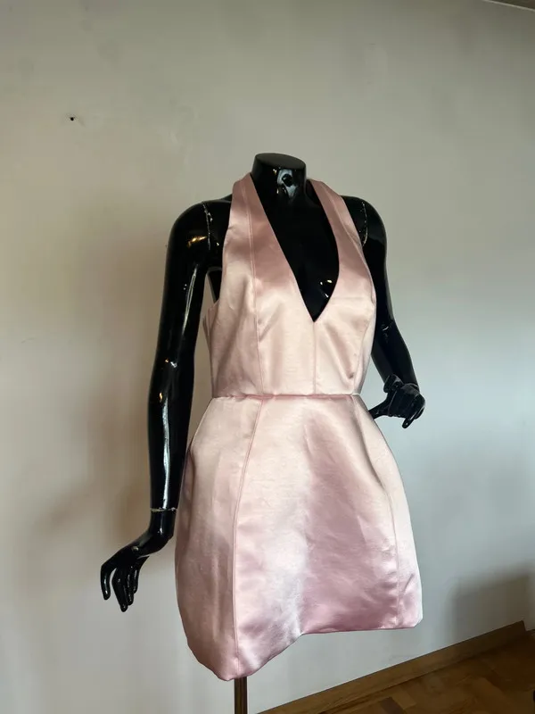 Produkt Sukienka Oh Polly Zdjęcie