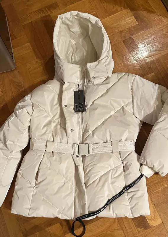 Produkt Kurtka/Płaszcz Bo+Tee Zdjęcie