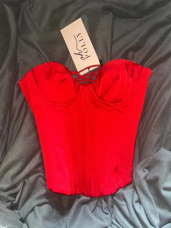 Produkt Koszulka/Top Oh Polly Zdjęcie