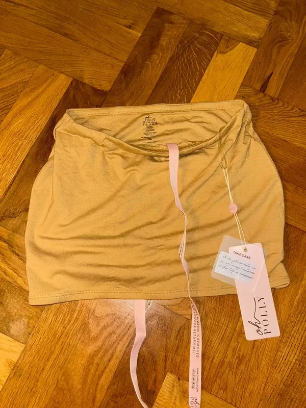 Produkt Spódnica Oh Polly Zdjęcie