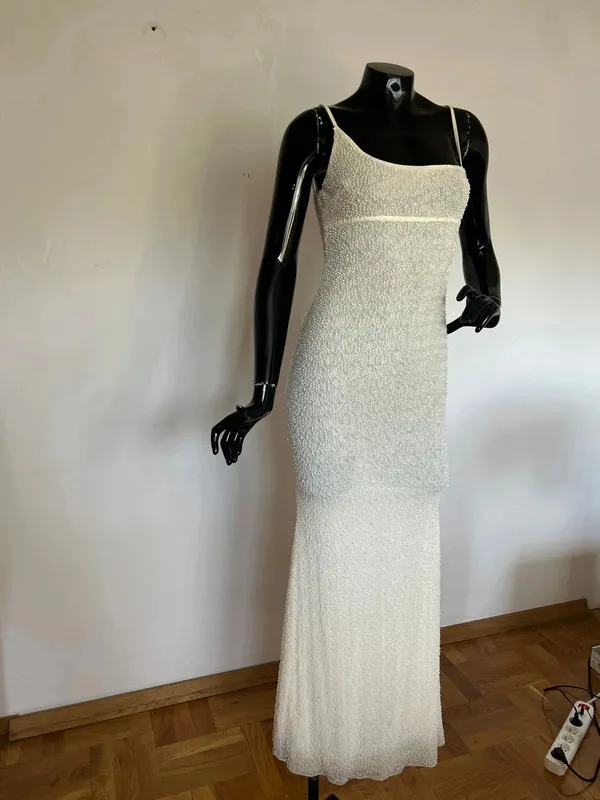 Produkt Sukienka Oh Polly Zdjęcie