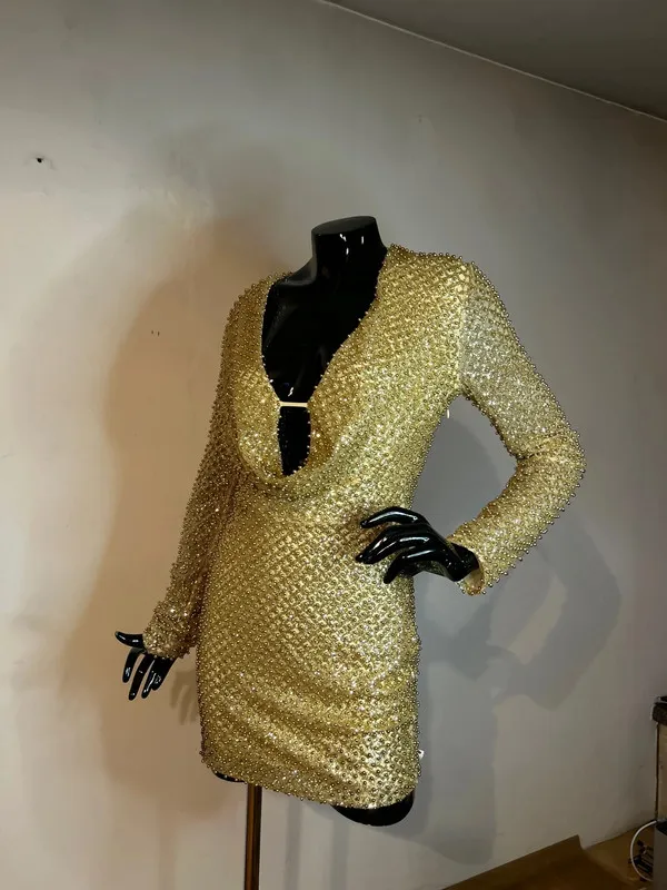 Produkt Sukienka Oh Polly Zdjęcie