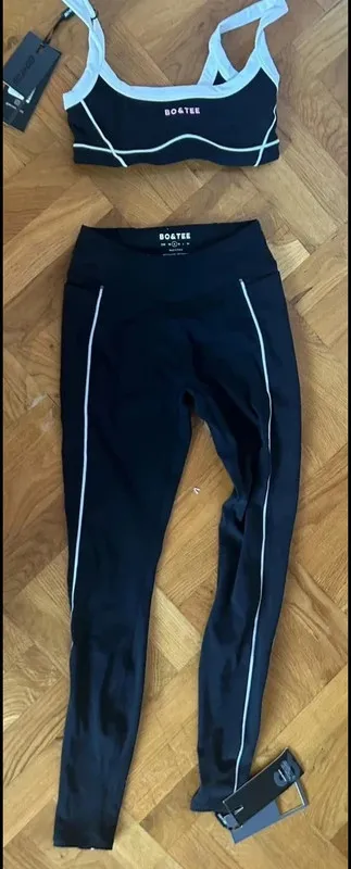 Produkt Koszulka/Top Bo+Tee Zdjęcie