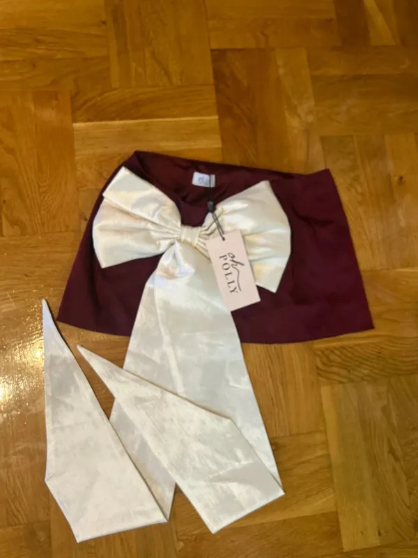 Produkt Spódnica Oh Polly Zdjęcie