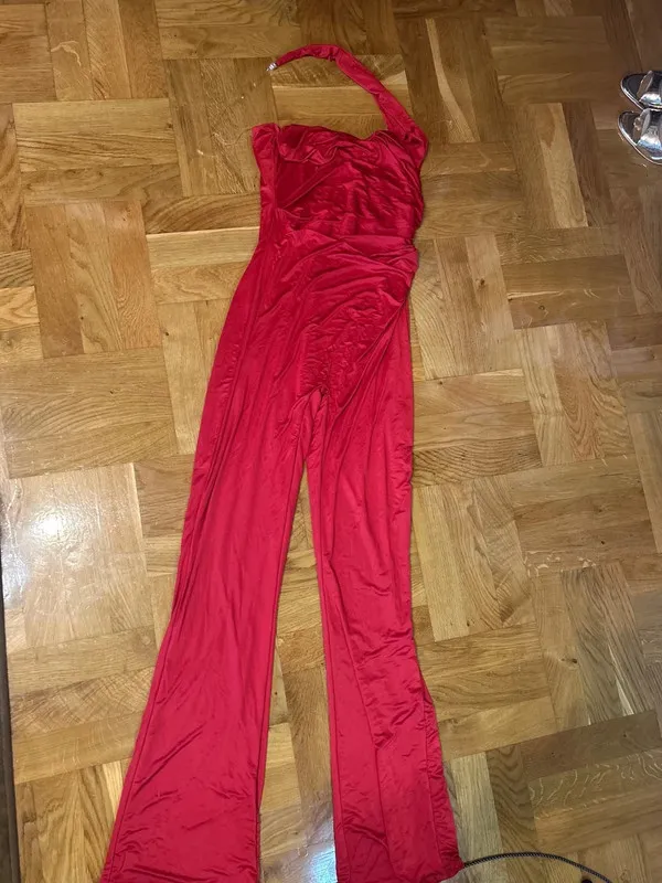 Produkt Body/Kombinezon Oh Polly Zdjęcie