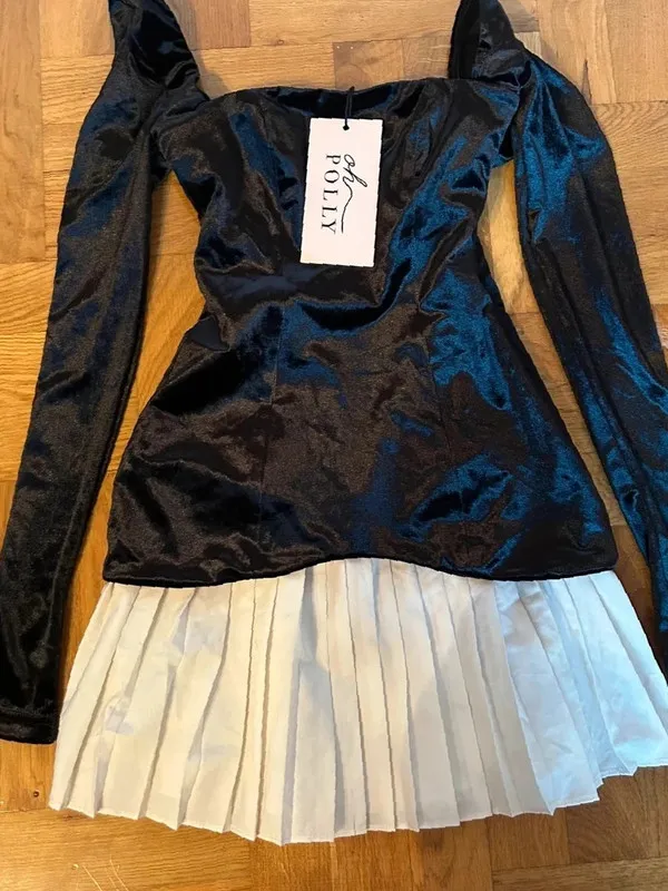 Produkt Sukienka Oh Polly Zdjęcie