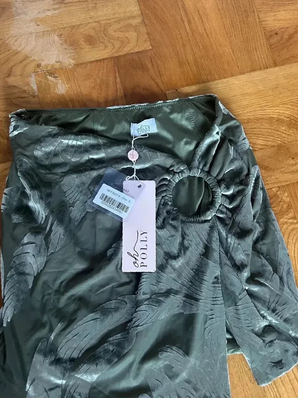 Produkt Spódnica Oh Polly Zdjęcie