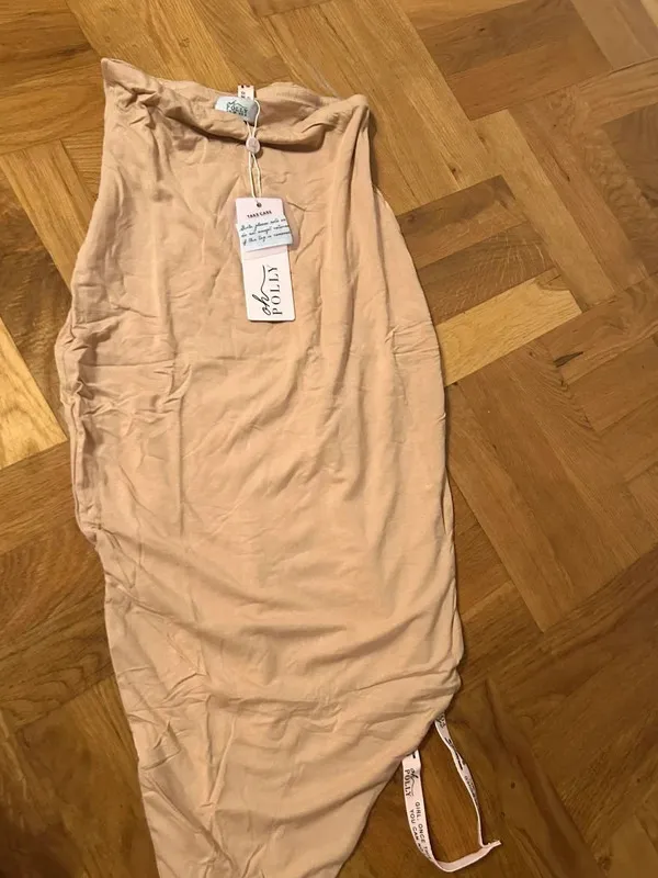 Produkt Spódnica Oh Polly Zdjęcie