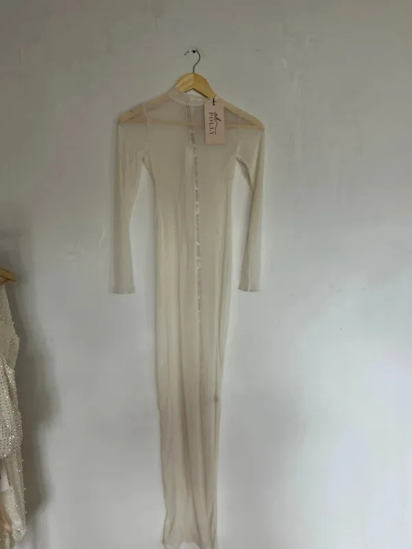 Produkt Sukienka Oh Polly Zdjęcie