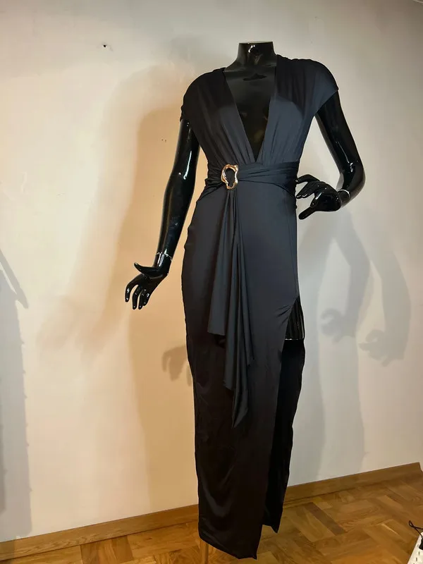 Produkt Sukienka Oh Polly Zdjęcie